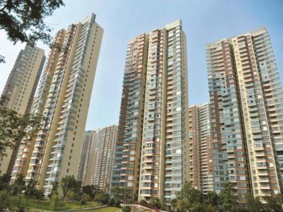 涂料知识小百科，你值得收藏！